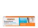 Dexpanthenol ratiopharm® Wundcreme - 100 Gramm