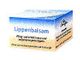 Anifer Lippenbalsam - 5 Milliliter