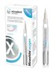 mirdent Mirawhite oxygen - 1,8 Milliliter