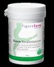 FIGUREFORM BASEN KORALL PLV - 70 Gramm