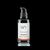 CNI Baobab Öl Bio Mix+Match DIY - 10 Milliliter
