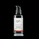 CNI Baobab Öl Bio Mix+Match DIY - 10 Milliliter