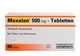 Mexalen® 500 mg Tabletten - 60 Stück