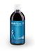JAB Flora 24 - 1000 Milliliter
