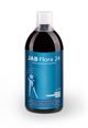 JAB Flora 24 - 1000 Milliliter