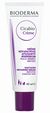 BIODERMA CICABIO WUNDCR - 40 Milliliter