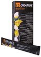 Wellion Orange - 10 Stück