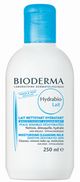 BIODERMA HYDRA REINMIL - 250 Milliliter