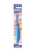 Oral-B Stages 3 Kinder von 5-7 Jahren - 1 Stück