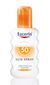 Eucerin SUN SPRAY LSF 50+ - 200 Milliliter