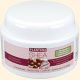 Plantana Shea-Butter Gesichts-Creme 50ml - 50 Milliliter