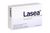 Lasea® 80mg Weichkapseln - 28 Stück