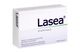Lasea® 80mg Weichkapseln - 28 Stück