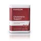 Faveum Cholesterin Support - 60 Stück