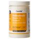 Fussbadesalz Repair & Protect - 375 Gramm