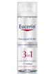 Eucerin DermatoCLEAN 3 in 1 Reinigungsfluid - 200 Milliliter