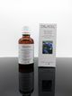 Gemmoextrakt Heidelbeere - 50 Milliliter