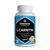 Vitamaze L-Carnitin 340mg vegan - 120 Stück