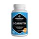 Vitamaze L-Carnitin 340mg vegan - 120 Stück