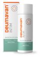 Deumavan Waschlotion-Sensitive Neutral - 200 Milliliter