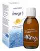 Arctic Blue OMEGA 3 FISCHOEL MSC ARB 150ML - 250 Milliliter