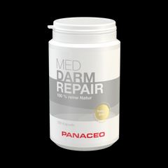 PANACEO MED Darm-Repair - 200 Stück