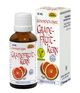 Espara Grapefruitkern Alchemistische Essenz 30ml - 30 Milliliter