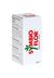 Symbioflor® Enterococcus-Tropfen - 50 Milliliter