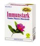 Espara Immunstark Kapseln - 60 Stück