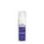 Dermasence Hyalusome Konzentrat 30ml - 30 Milliliter