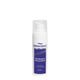 Dermasence Hyalusome Konzentrat 30ml - 30 Milliliter