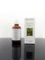 Gemmoextrakt Edeltanne - 50 Milliliter