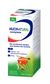 Muconatural Complete® Sirup (Medizinprodukt) - 128 Gramm