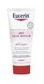 Eucerin pH5 Skin Repair - 100 Milliliter