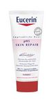 Eucerin pH5 Skin Repair - 100 Milliliter