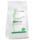 FIGUREFORM BASEN TEE ORIG - 200 Gramm