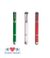 Rosner Penlight Alu - 1 Stück