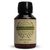 Olivenblattextrakt STANDARD 70% 100 ml - 100 Milliliter