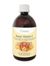 Floramed Vitamin C Power - 500 Milliliter