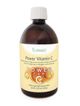 Floramed Vitamin C Power - 500 Milliliter