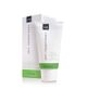 pH ANTI TRANSPIRANT Creme 50 ml - 50 Milliliter