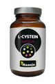 Hanoju L-Cystein Kapseln 500 mg - 90 Stück