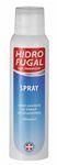 Hidrofugal Spray 150ml - 150 Milliliter