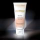 Celyoung Ultra Peel Gesicht und Hals 50ml - 50 Milliliter