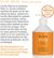 Viva Skin Ölbad spreitend 100ml - 100 Milliliter