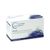 Lactobact LDL-Control - 90 Stück