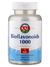 Supplementa Bioflavonoid Complex 1000mg Tabletten - 100 Stück