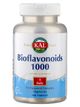Supplementa Bioflavonoid Complex 1000mg Tabletten - 100 Stück