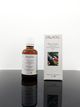 Gemmoextrakt Feige - 50 Milliliter