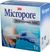 3M Micropore Refill 25 mm x 5 m - 1 Stück